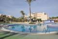 Resale - Apartment - Orihuela Coast - Aguamarina