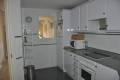 Resale - Apartment - Orihuela Coast - Aguamarina