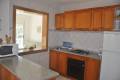 Resale - Apartment - Orihuela Coast - Cabo Roig