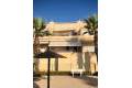 Resale - Apartment - Orihuela Coast - Campoamor. Campoamor golf course