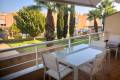 Resale - Apartment - Orihuela Coast - Campoamor. Campoamor golf course