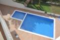 Resale - Apartment - Orihuela Coast - La Zenia