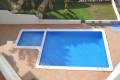 Resale - Apartment - Orihuela Coast - La Zenia