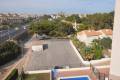 Resale - Apartment - Orihuela Coast - La Zenia