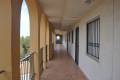 Resale - Apartment - Orihuela Coast - La Zenia