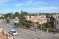 Resale - Apartment - Orihuela Coast - La Zenia