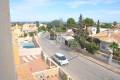 Resale - Apartment - Orihuela Coast - La Zenia