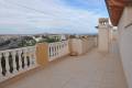 Resale - Apartment - Orihuela Coast - La Zenia