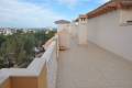 Resale - Apartment - Orihuela Coast - La Zenia