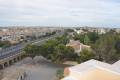 Resale - Apartment - Orihuela Coast - La Zenia