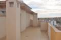 Resale - Apartment - Orihuela Coast - La Zenia