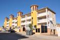 Resale - Apartment - Orihuela Coast - Lomas de Cabo Roig