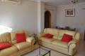 Resale - Apartment - Orihuela Coast - Lomas de Cabo Roig