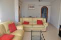 Resale - Apartment - Orihuela Coast - Lomas de Cabo Roig