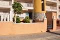 Resale - Apartment - Orihuela Coast - Lomas de Cabo Roig