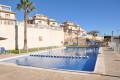 Resale - Apartment - Orihuela Coast - Lomas de Cabo Roig