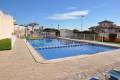 Resale - Apartment - Orihuela Coast - Lomas de Cabo Roig