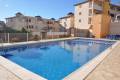 Resale - Apartment - Orihuela Coast - Lomas de Cabo Roig