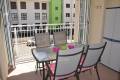 Resale - Apartment - Orihuela Coast - Lomas de Cabo Roig