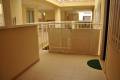 Resale - Apartment - Orihuela Coast - Lomas de Cabo Roig