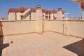 Resale - Apartment - Orihuela Coast - Lomas de Cabo Roig