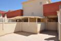 Resale - Apartment - Orihuela Coast - Lomas de Cabo Roig