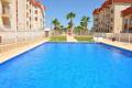 Resale - Apartment - Orihuela Coast - Lomas de Cabo Roig