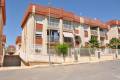 Resale - Apartment - Orihuela Coast - Lomas de Cabo Roig