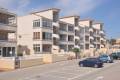 Resale - Apartment - Orihuela Coast - Punta Prima