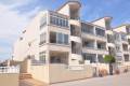 Resale - Apartment - Orihuela Coast - Punta Prima