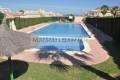 Resale - Apartment - Orihuela Coast - Punta Prima