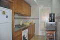 Resale - Apartment - Orihuela Coast - Punta Prima