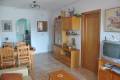 Resale - Apartment - Orihuela Coast - Punta Prima