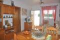 Resale - Apartment - Orihuela Coast - Punta Prima