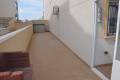 Resale - Apartment - Orihuela Coast - Punta Prima