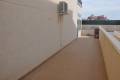 Resale - Apartment - Orihuela Coast - Punta Prima