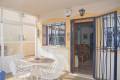 Resale - Apartment - Orihuela Coast - Punta Prima