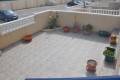 Resale - Apartment - Orihuela Coast - Punta Prima