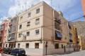 Resale - Apartment - Orihuela - Orihuela Center