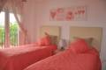 Resale - Apartment - Sucina