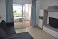 Resale - Apartment - Sucina