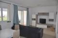 Resale - Apartment - Sucina