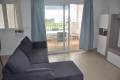 Resale - Apartment - Sucina