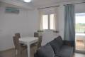 Resale - Apartment - Sucina