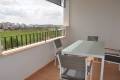 Resale - Apartment - Sucina