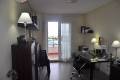 Resale - Apartment - Torre de la Horadada - Mil Palmeras