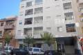 Resale - Apartment - Torrevieja - Center