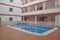 Resale - Apartment - Torrevieja - Center