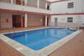 Resale - Apartment - Torrevieja - Center