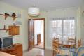 Resale - Bungalow ground floor - Orihuela Coast - Campoamor